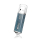SILICON POWER M01 8GB SP008GBUF3M01V1B Aluminium/LED - 256503 - zdjęcie 2